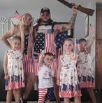 Profile Picture of Chris Brunswick (@chris.brunswick.566) on Facebook