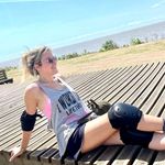 Profile Picture of Vicky Klein (@vick_klein6) on Instagram