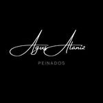 Profile Picture of Agustina Alaniz | Peinados ✨ (@agusalaniz.peinados) on Instagram
