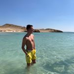 Profile Picture of 𝗞𝗮𝗶 𝗢𝘃𝗲𝗿𝗸𝗹𝗲𝗲𝗳𝘁 (@kaioverkleeft) on Instagram