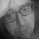 paul.koskinen - Instagram Profile Picture of paul.koskinen (@paul_koskinen_art) on Instagram