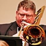 Profile Picture of Pat McFarland (@pat.mcfarland) on Instagram