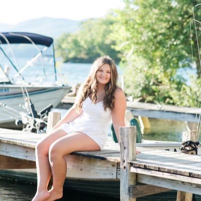 Profile Picture of Ruby Bennett (@RubyBen76526442) on Twitter