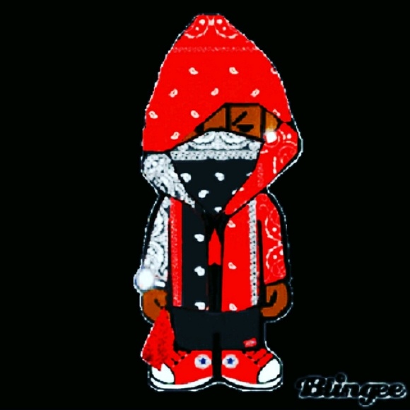 Profile Picture of Leo Nezbeth (@leonezbeth) on Poshmark