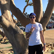 Profile Picture of Chris Cyr Jr (ceez5972) (@chriscyrjr4187) on Youtube