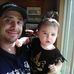 Profile Picture of Jesse Moser (@john.moser.7902564) on Facebook