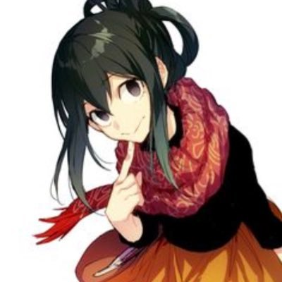 Profile Picture of Tatsu.21 (@21Taketatsu) on Twitter