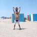 Profile Picture of Fernando Cubas (@fernando.cubas.908347) on Facebook