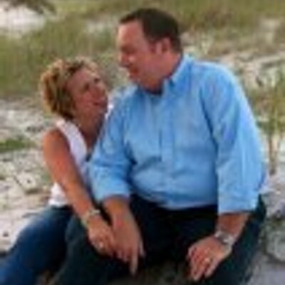 Profile Picture of Kim Vaughn (@kimv7) on Twitter