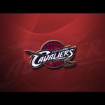 Chandler Fulton - Instagram Profile Picture of Chandler Fulton (@chandlerfulton15) on Instagram