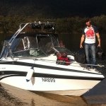 Profile Picture of Sean Hannam (@sean_ollie) on Instagram