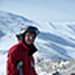 Profile Picture of Collin Jacobsen (@collin jacobsen) on Flickr