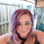 Profile Picture of Lisa Salonen (@salonenlisa) on Instagram