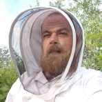 Profile Picture of Kevin Alpert (@kevin.alpert.39) on Facebook