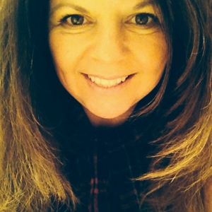 Profile Picture of Rose Brooks (@franciedol) on Myspace