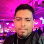 Profile Picture of Chris Lagunas (@Chris-Lagunas) on Facebook