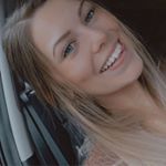 Profile Picture of Alex Spann (@alexxspann) on Instagram