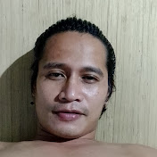 Profile Picture of Yajrasec Cleope (@yajraseccleope7550) on Youtube