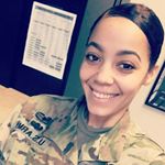 Profile Picture of Richard nesbitt (@jones_nesbitt) on Instagram