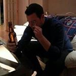Profile Picture of Neil Mckenna (@neiller25) on Instagram