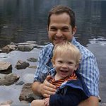 Profile Picture of Casey Sugarman (@the_sugars) on Instagram