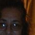 Profile Picture of Heather Shallenberger (@heather.shallenberger.75) on Facebook