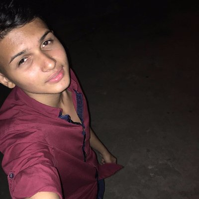 Profile Picture of Jairo Serrano (@jairoserranoCOD) on Twitter