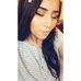 Profile Picture of Paige Holmes (@paige.holmes.7547) on Facebook