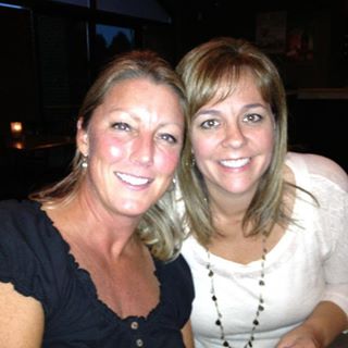 Profile Picture of Crista Grant (@crista.grant) on Facebook