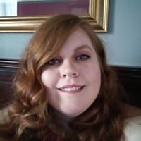 Profile Picture of Jessica Youngblood (@jessica-youngblood-1) on Quora