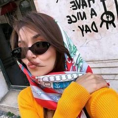 Profile Picture of Katrina Mon (@katrina.mon4) on Tiktok