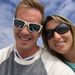 Profile Picture of Chad Warden (@chadwarden) on Pinterest