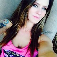 Profile Picture of Jessica Imhoff (@jessica-imhoff) on Quora