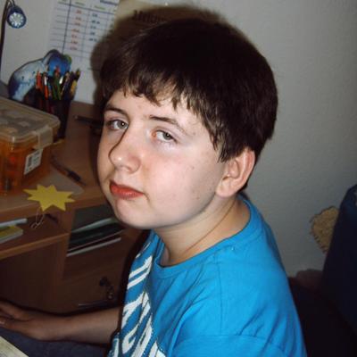 Profile Picture of Erik Eggert (@ErikEggert) on Twitter