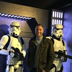 Profile Picture of Jeff Snowden (@jeff_snowy) on Instagram