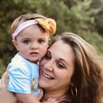 Profile Picture of Kristy Hinton (@krrristy) on Instagram