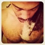 Profile Picture of Larison Kevin (@Larison-Kevin) on Facebook