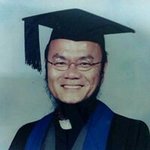 Profile Picture of James Ting (@james.ting.14) on Instagram