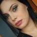 Profile Picture of Naomi Deborah Messina (Nicole Gioele) (@Naomi-Deborah-Messina) on Facebook