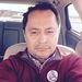Profile Picture of Peter Lugo (@peterlugo_elp) on Pinterest