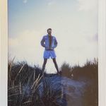 Profile Picture of Daniel Melzer (@daniel_melzer_photography) on Instagram