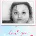 Profile Picture of Brandy Dunaway (@Brandy-Dunaway) on Facebook