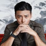Profile Picture of Max Jin Zhang (@maxjinzhang) on Instagram