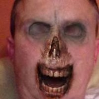 Profile Picture of Randy Lainhart (@randy-lainhart) on Quora