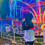 Profile Picture of Irul Blatier (@irul.blatier.2025) on Facebook