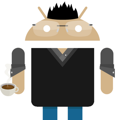 Profile Picture of Bryan Liang (@BryanLYW) on Twitter