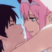 Profile Picture of Emily Cicchetti (@nezukookamadoo08) on Youtube