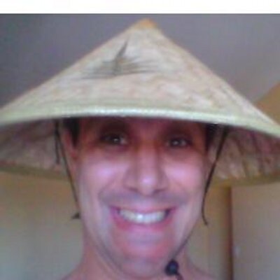 Profile Picture of César Abel Leo (@The_big_Cesar) on Twitter