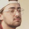 Profile Picture of Bryce Hebert (@yahboybryce) on Tiktok