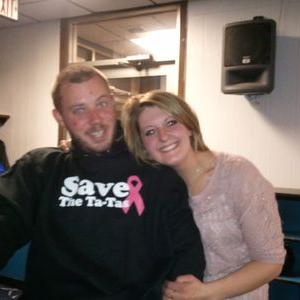 Profile Picture of Mandy Koester (@KoesterMandy) on Twitter